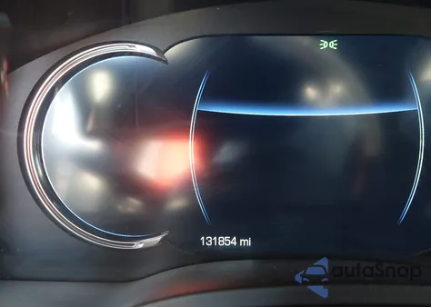 2016 Cadillac Escalade Esv Platinum из США, поврежденный, VIN 1GYS4KKJ1GR158510